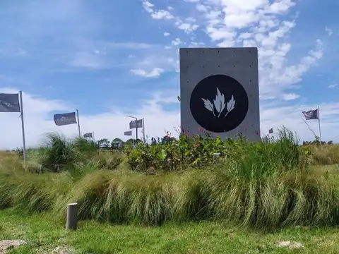 Terreno en Venta en Mar Azul, Partido de Villa Gesell