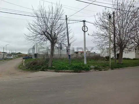 Terreno en Venta en La Plata, Partido de La Plata
