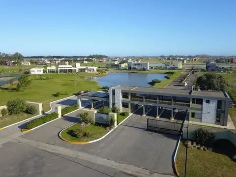 Terreno en Venta en Canning, Partido de Ezeiza