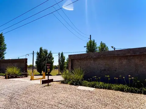 Terreno en Venta en Canning, Partido de Esteban Echeverría