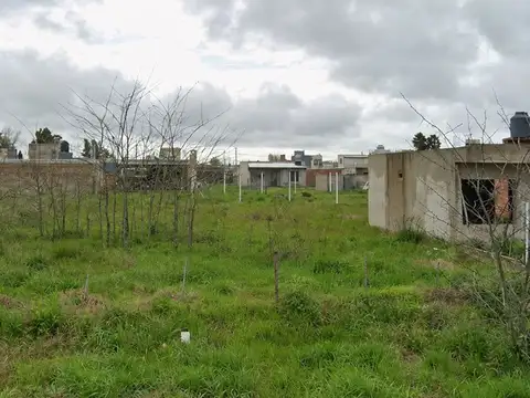 Terreno en Venta en San Vicente, Partido de San Vicente