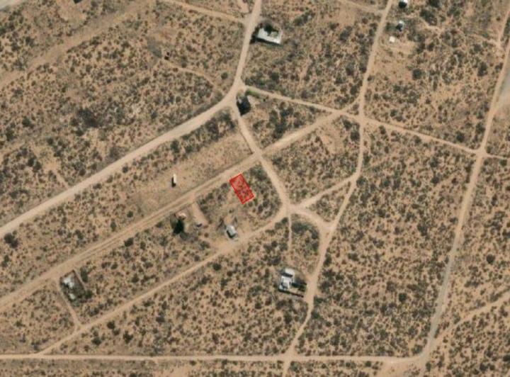 Terreno · 450m²