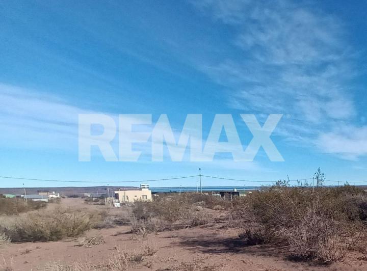 Terreno · 450m²