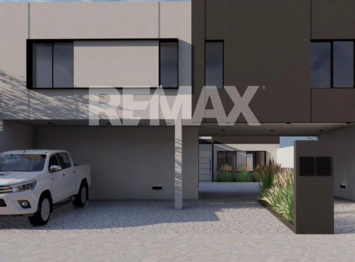 PH · 40m² · 2 Ambientes · 1 Cochera