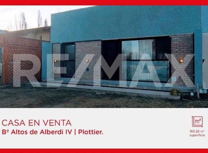 PH · 80m² · 3 Ambientes · 2 Cocheras