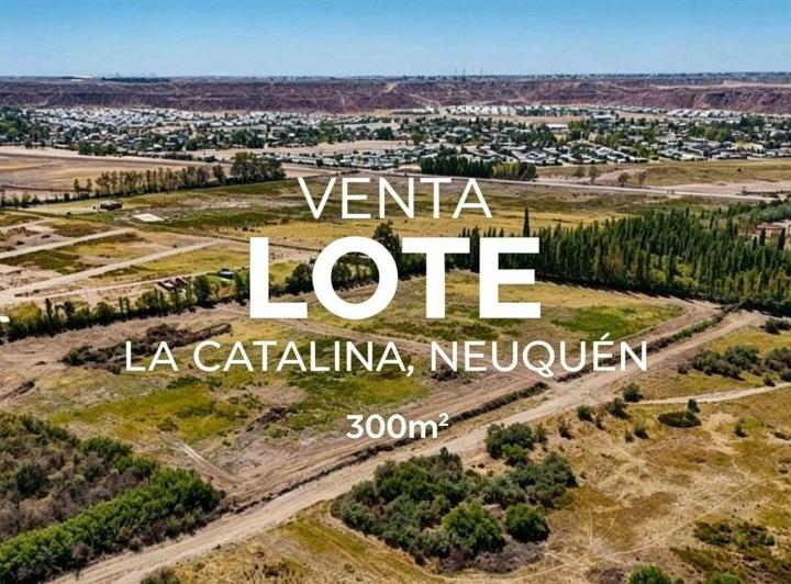 Terreno · 300m²