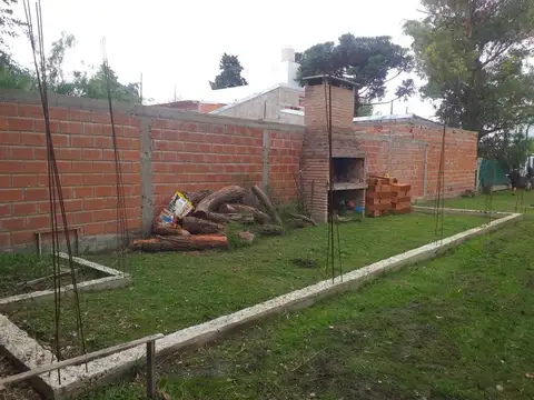 Terreno en Venta en La Plata, Partido de La Plata