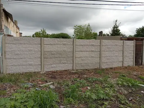 Terreno en Venta en La Plata, Partido de La Plata