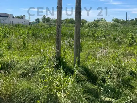 Terreno en Venta en La Plata, Partido de La Plata