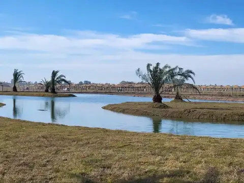 Terreno en Venta en General Rodriguez, Partido de General Rodríguez