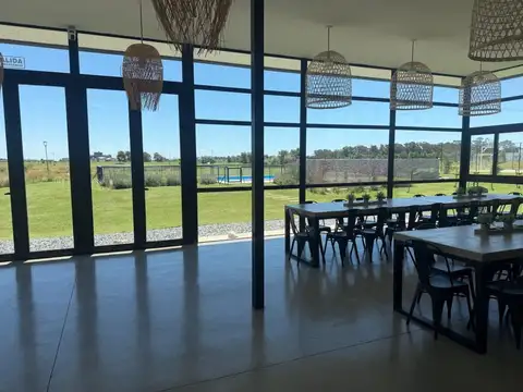 Terreno en Venta en Mar del Plata, Partido de General Pueyrredón