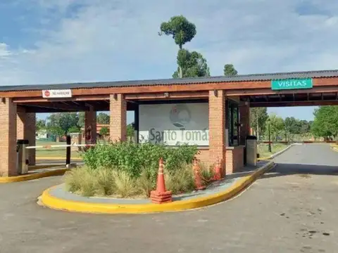 Terreno en Venta en Countries y Barrios Cerrados en Pilar, Partido de Pilar