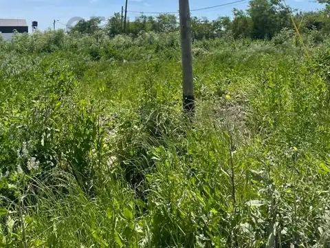 Terreno en Venta en La Plata, Partido de La Plata