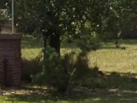 Terreno en Venta en Balneario la Caleta, Partido de General Alvarado