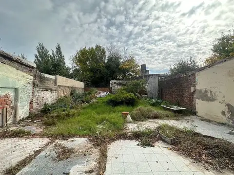 Terreno en Venta en La Plata, Partido de La Plata