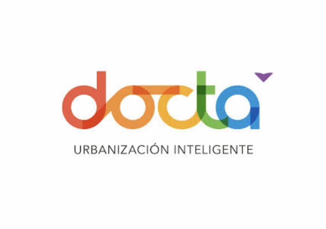 Venta lote en Docta central 2