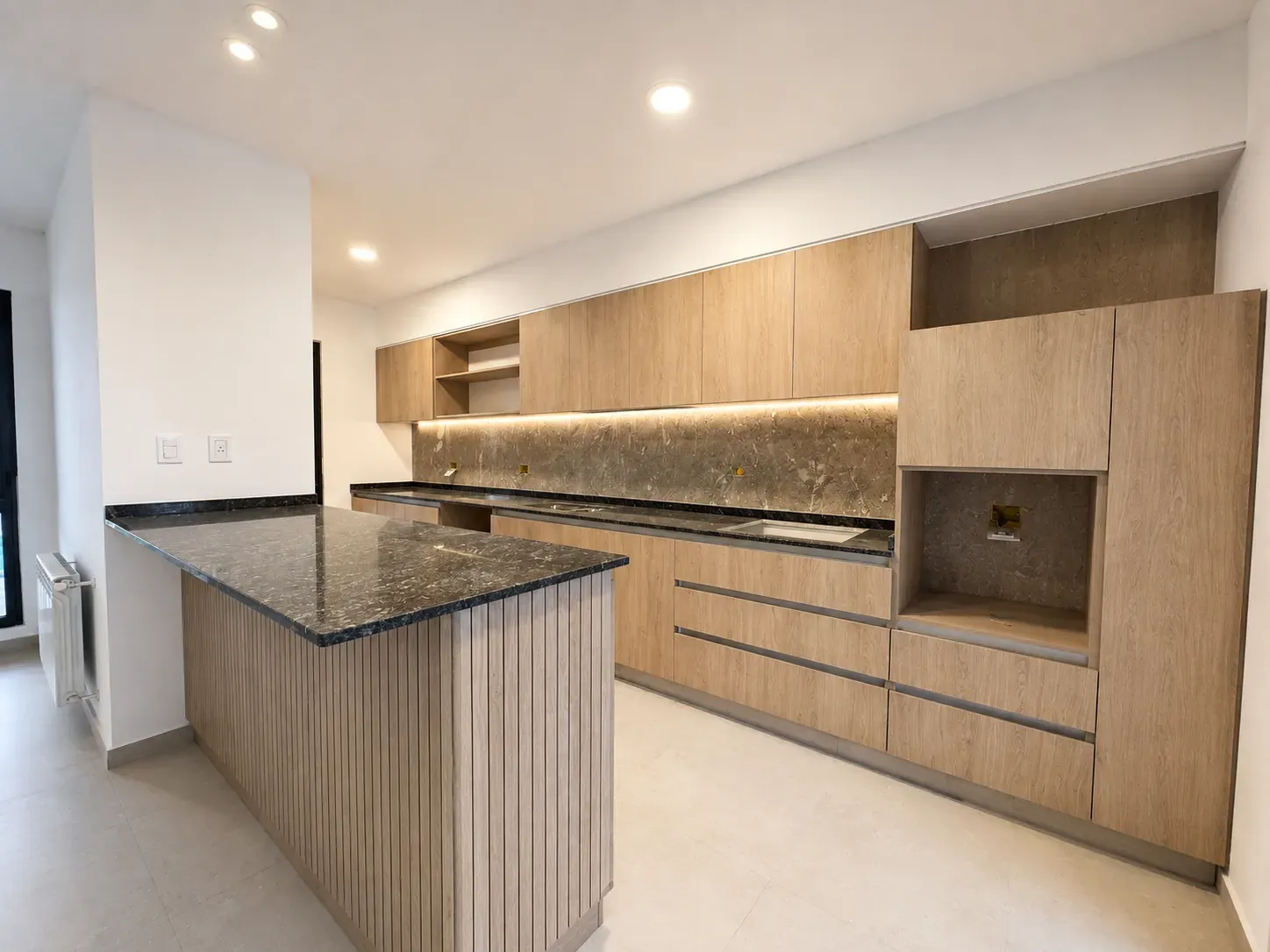 VENTA CASA 3 DORMITORIOS B° RINCONES DE MANANTIALES