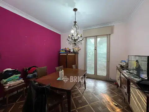 PH en Venta en Parque Avellaneda, Capital Federal