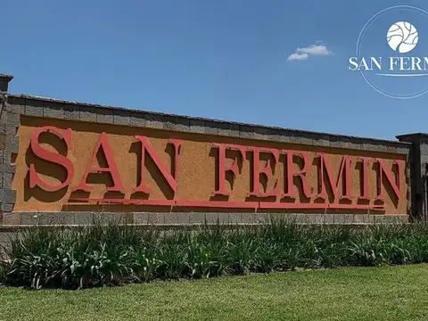 Terreno en Venta en Pontevedra, Partido de Merlo