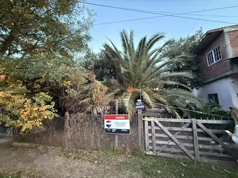 Terreno en Venta en Florencio Varela, Partido de Florencio Varela