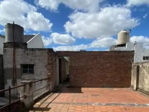 PH en Venta en Versalles, CABA