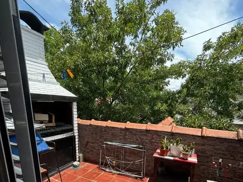 PH en Venta en Liniers, Capital Federal