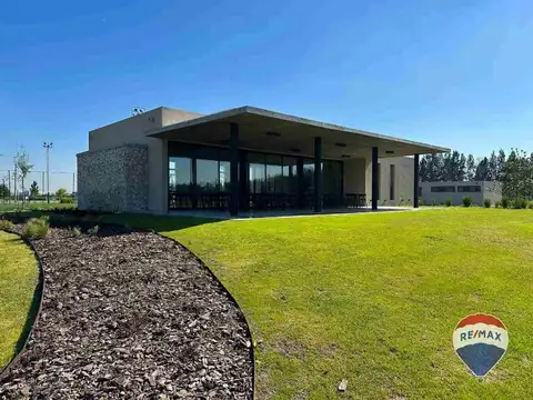 Terreno en Venta en Canning, Partido de Esteban Echeverría