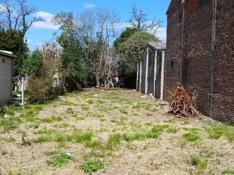 Terreno en Venta en Alejandro Korn, Partido de San Vicente