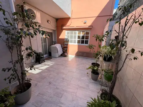 PH en Venta en Villa Lugano, Capital Federal