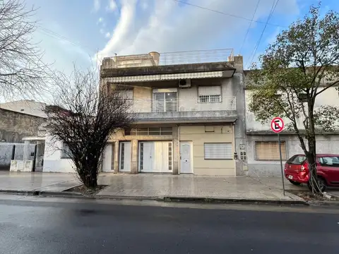PH en Venta en Villa Lugano, CABA