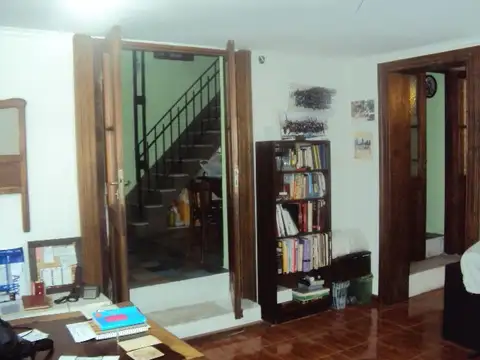 PH en Venta en Boca, Capital Federal