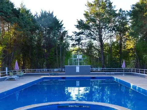 Terreno en Venta en Quintas Del Sol, Countries y Barrios Cerrados en Ezeiza
