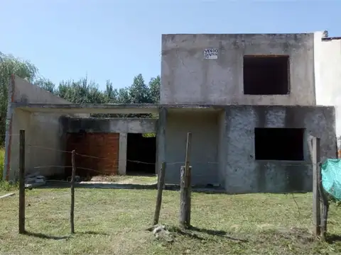 Terreno en Venta en Alejandro Korn, Partido de San Vicente
