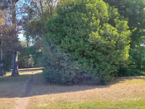 Terreno en Venta en Open Door, Partido de Luján