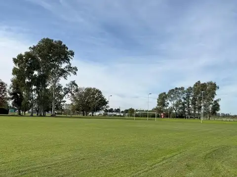 Terreno en Venta en General Rodriguez, Partido de General Rodríguez