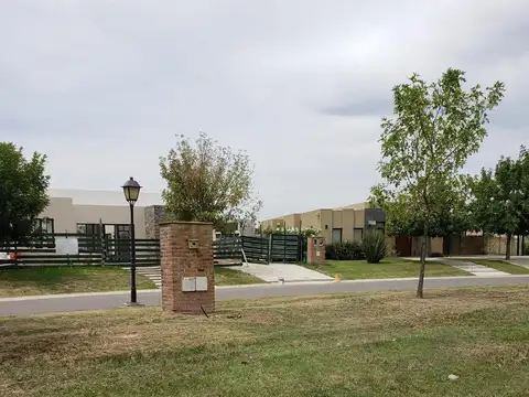 Terreno en Venta en San Sebastian, Countries y Barrios Cerrados en Escobar