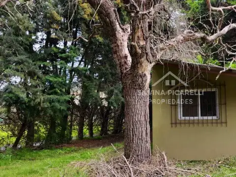 Terreno en Venta en Parque Sakura, Countries y Barrios Cerrados en Exaltacion de la Cruz