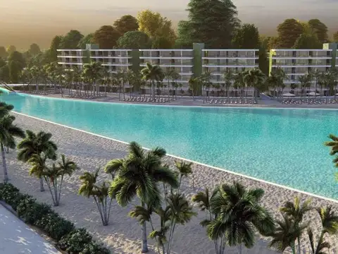 Terreno en Venta en Canning, Partido de Esteban Echeverría