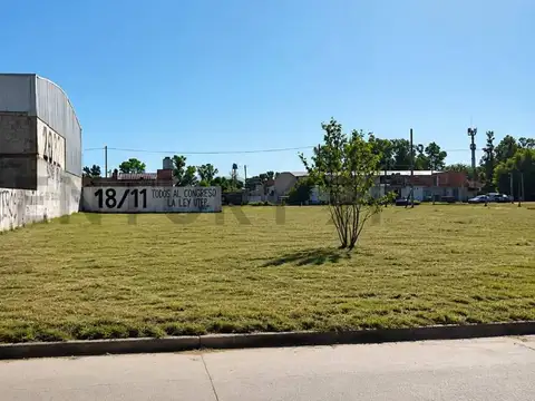 Terreno en Venta en Moreno, Partido de Moreno