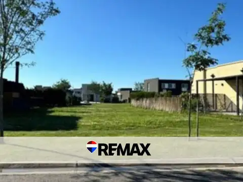 Terreno en Venta en Pilar del Este - San Ramon, Countries y Barrios Cerrados en Pilar