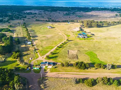 Terreno en Venta en Quequen, Partido de Necochea