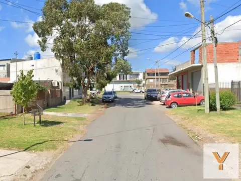 Terreno en Venta en Mar del Plata, Partido de General Pueyrredón