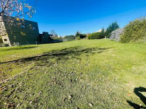 Terreno en Venta en Cardales Village, Countries y Barrios Cerrados en Campana
