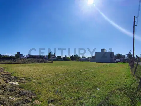 Terreno en Venta en Manuel B Gonnet, Partido de La Plata