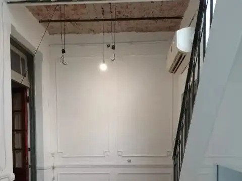 PH en Venta en Caballito, Capital Federal
