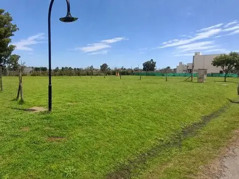Terreno en Venta en El Ensueño, Countries y Barrios Cerrados en Escobar