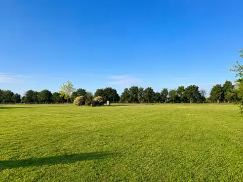 Terreno en Venta en General Rodriguez, Partido de General Rodríguez