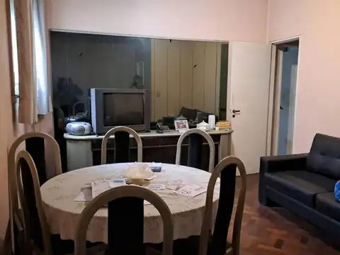 PH en Venta en Parque Chacabuco, Capital Federal