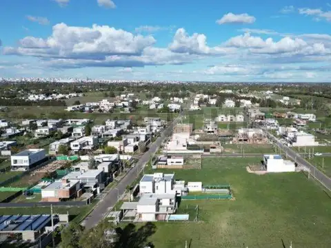 Terreno en Venta en Joaquín Gorina, Partido de La Plata