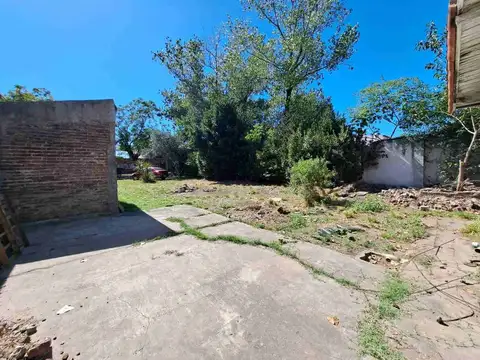 Terreno en Venta en Centro  - Moreno, Moreno